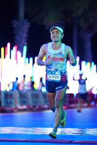 BIB: 
                            <button type="button" onclick="openModal(23486870)" class="btn btn-primary btn-sm float-right btn-popup" data-toggle="modal" data-target=".modal-high-quality">
                        <i class="fas fa-shopping-cart"></i> Add to Cart
                    </button>
                                            <button type="button" onclick="isThisMe(23486870, true)" class="btn btn-success btn-sm float-right btn-popup btn-isme hidden" data-toggle="tooltip" data-placement="bottom" title="นี่คือรูปของคุณใช่ไหม คลิกที่นี่เพื่อเอาเข้าอัลบั้ม">
                        <i class="fas fa-plus"></i> Add to album
                    </button>
                    <button type="button" onclick="isThisMe(23486870, false)" class="btn btn-warning btn-sm float-right btn-popup btn-isnotme hidden">
                        <i class="fas fa-ban"></i> Remove from album
                    </button>